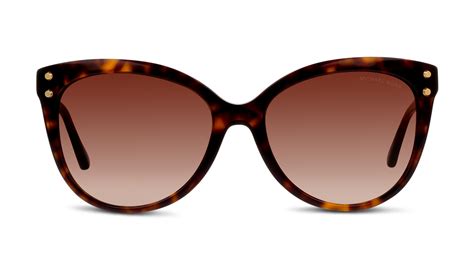 michael kors sonnenbrille blaue gläser|Designer Sunglasses for Women .